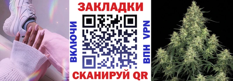 Хочу наркоту Фатеж A PVP  Меф мяу мяу  ГАШ  Бошки Шишки  COCAIN 