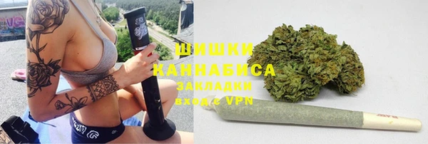 тгк Михайловск