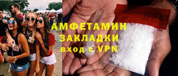 сатива Михайловка