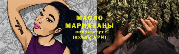 сатива Михайловка