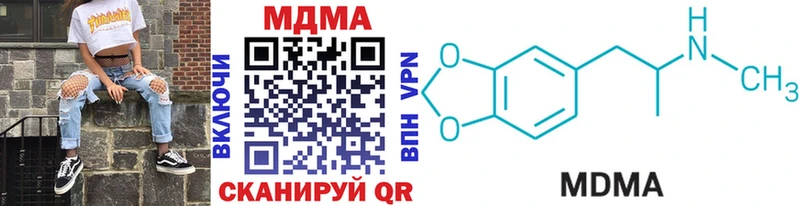 МДМА кристаллы  как найти наркотики  Фатеж 